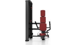 Triceps Trainer Marbo MP-U233, Red