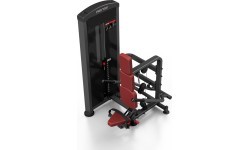 Triceps Trainer Marbo MP-U233, Red