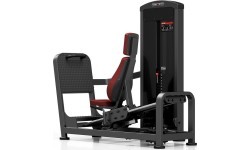 Legs Trainer Marbo MP-U217, Red