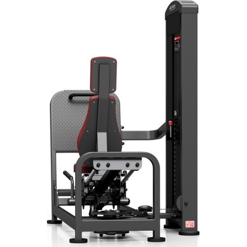 Legs Trainer Marbo MP-U217, Red