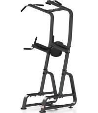 Profesionāls krustu griezējs ar paralēlēm Marbo MP-U210, melns