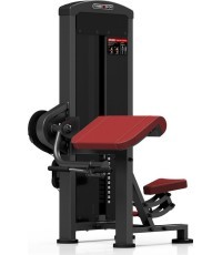 Bicepss trenažieris Marbo MP-U232