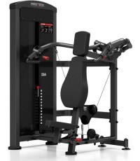 Marbo MP-U226 plecu trenažieris