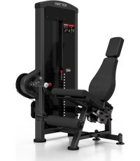 Marbo MP-U234 Тренажер для мышц квадрицепса, черный