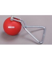 Молот для метания POLANIK TW-15