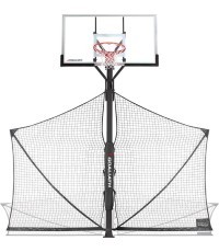 Yard Guard Goaliath basketbola groza aizsargs