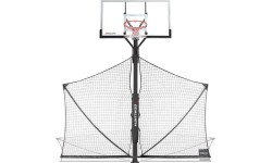 Yard Guard Goaliath basketbola groza aizsargs