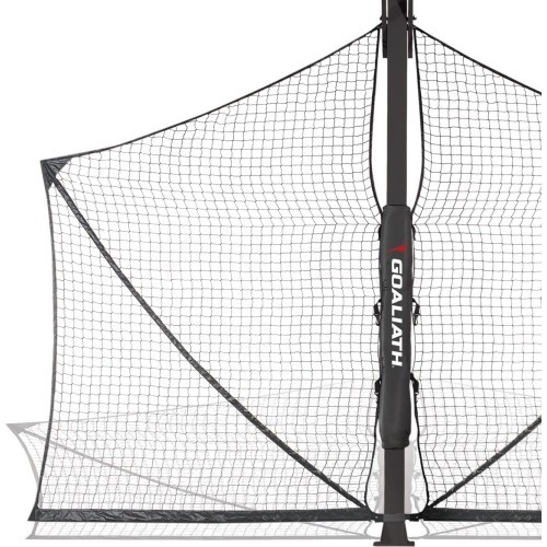 Yard Guard Goaliath basketbola groza aizsargs