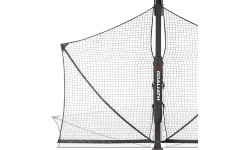 Yard Guard Goaliath basketbola groza aizsargs