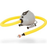 Pūtējs OV10 Blower AirTrack Factory 220V