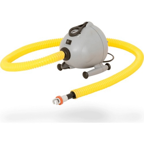 Gaisa pūtējs AirTrack Factory OV10, 220V