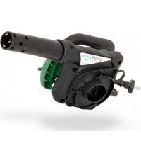 Воздуходувка HiKoki AirTrack Factory 220V