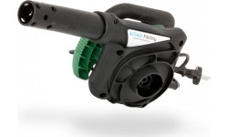HiKoki gaisa pūtējs AirTrack Factory 220V
