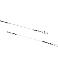 Фидерная система, Filfishing, 2шт