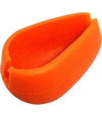 Method Feeder Mould ZFish, Medium