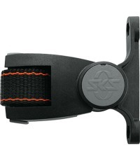 Адаптер для держателя питьевой бутылки SKS Германия