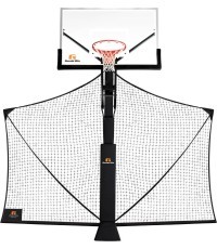 Pagalma sargs Goalrilla