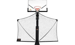 Yard Guard Goalrilla