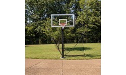 Yard Guard Goalrilla