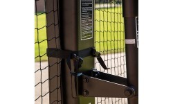 Yard Guard Goalrilla