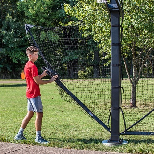 Yard Guard Goalrilla
