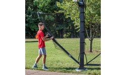 Yard Guard Goalrilla