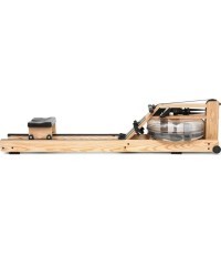 Гребной тренажёр WaterRower Ash