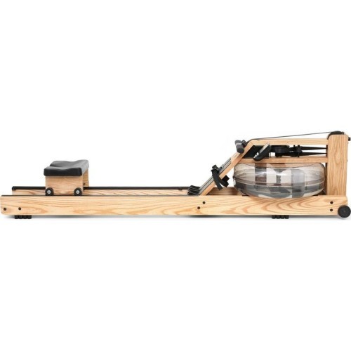 Гребной тренажёр WaterRower Ash