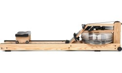 Airēšanas trenažieris WaterRower Ash