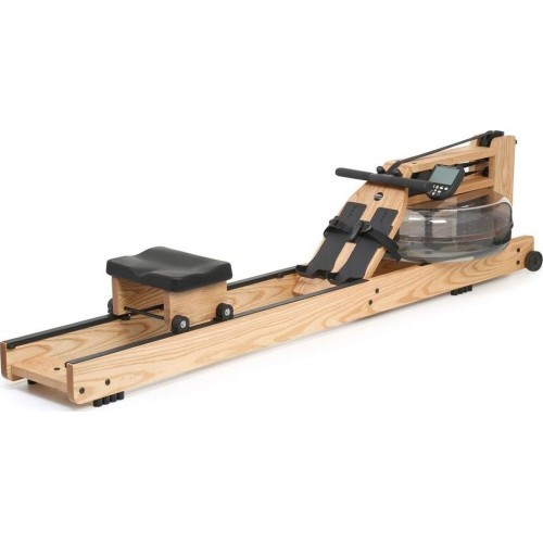 Rowing Machine WaterRower Ash
