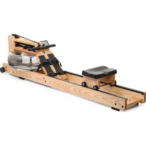 Rowing Machine WaterRower Ash