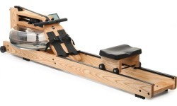 Rowing Machine WaterRower Ash