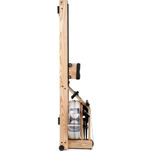 Rowing Machine WaterRower Ash