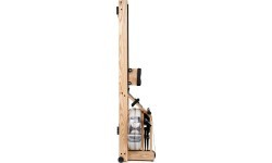 Rowing Machine WaterRower Ash