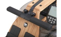 Airēšanas trenažieris WaterRower Ash