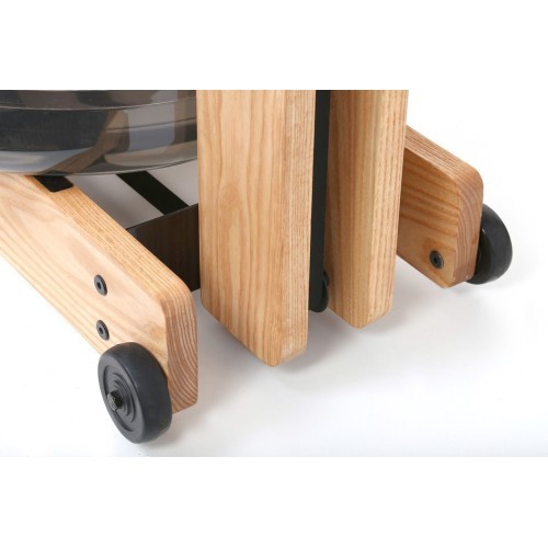 Airēšanas trenažieris WaterRower Ash