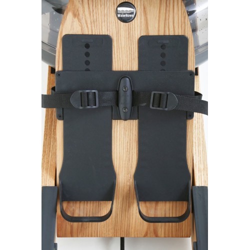 Rowing Machine WaterRower Ash