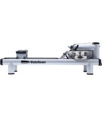 Airēšanas trenažieris WaterRower M1 HiRise