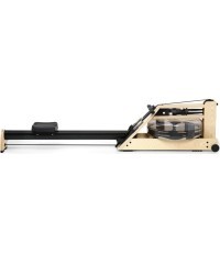 Airēšanas trenažieris WaterRower Hybrid A1