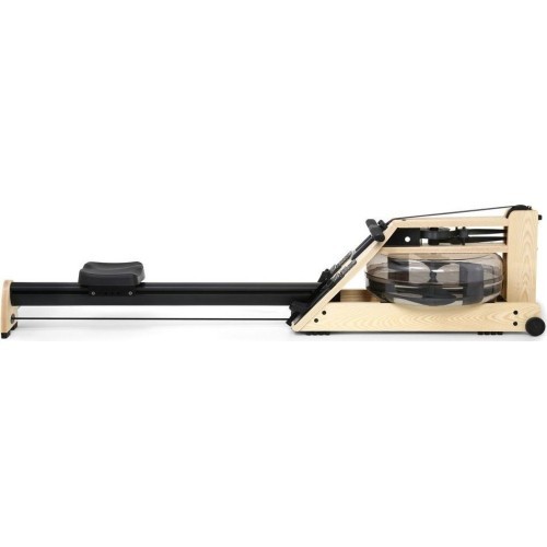 Airēšanas trenažieris WaterRower A1