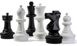 RollySchachfiguren
