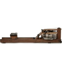 Тренажор для гребли WaterRower Walnut