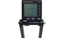 Rowing Machine Concept2 Dynamic RowErg