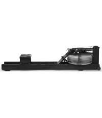 Гребной тренажёр WaterRower All Black