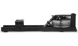 Airēšanas trenažieris WaterRower All Black
