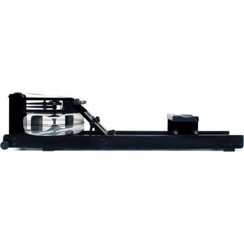 Airēšanas trenažieris WaterRower All Black