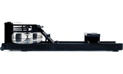 Airēšanas trenažieris WaterRower All Black