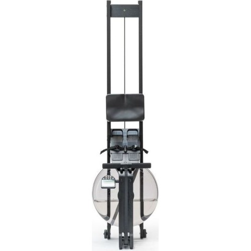 Airēšanas trenažieris WaterRower All Black
