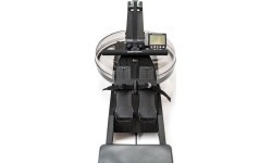 Airēšanas trenažieris WaterRower All Black