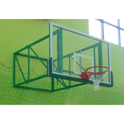 Foldable Construction Coma-Sport K-033